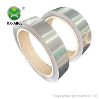 Quality Monel Alloy for sale