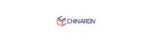 China supplier CHANGZHOU CHINARON OPTO-ELECTRICAL TECHNOLOGY CO., LTD