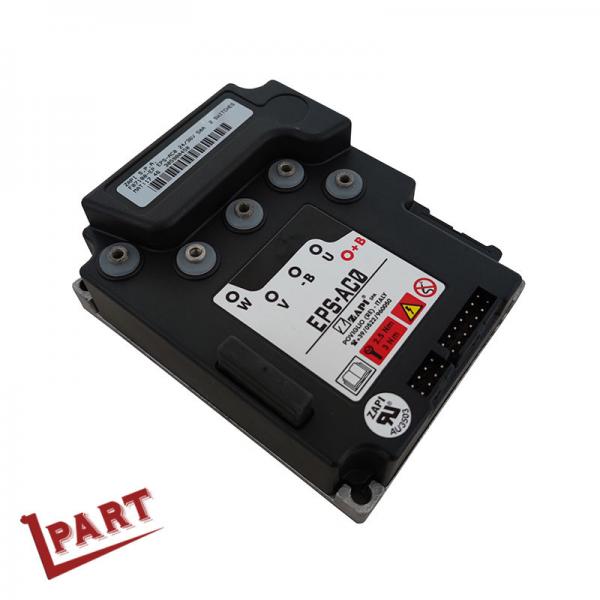 Quality Electric Forklift ZAPI Motor Controller AC0 For Steering for sale