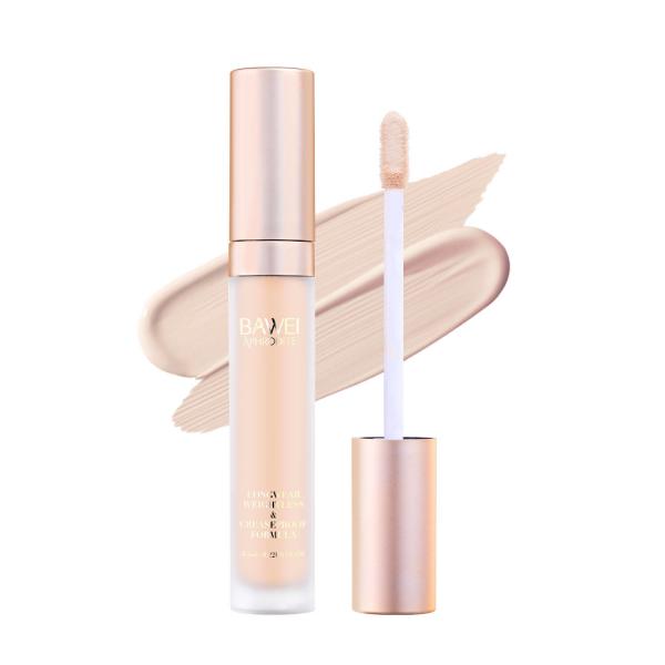 Quality Multi Colored Makeup Stick Concealer Foundation Cream FDA Approved for sale