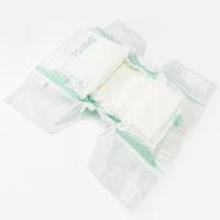 China DODOT Free Sample Custom Diapers Wholesale Baby China Oem Couches Bebe Wholesale Disposable Baby Diaper factory