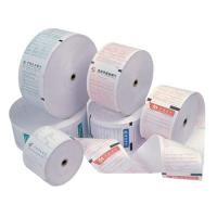 China Paper roll office paper label thermal paper Trust our 12 years’ experience in office paper factory