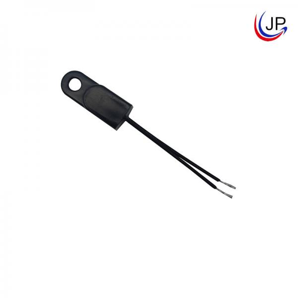 Quality Surface Mount NTC Thermistor Temperature Sensor High Voltage Resistant for sale