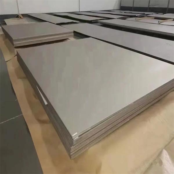 Quality 3/16" 1 8" 1/4" 1 2 Inch Cold Rolled Steel Plate Thickness 0.3mm 0.8mm 0.5 Mm Ss for sale