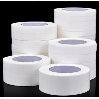 China Odorless Practical Two Sided Foam Tape , Window Gaps Double Glazing Tape factory