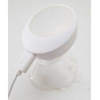 Quality Portable Nebulizer Machines for sale