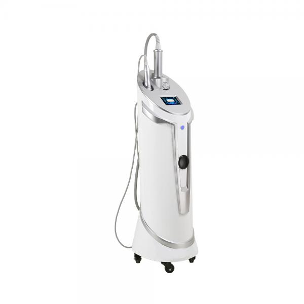 Quality OEM Slimming Beauty Machine Cellulite Reduction Cavitation Body Shaping Device for sale