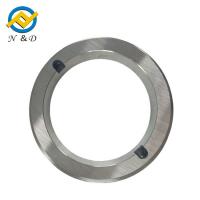 China OEM Anti Corrosion Mechanical Seal Tungsten Carbide YN6 YN8 YN10 factory