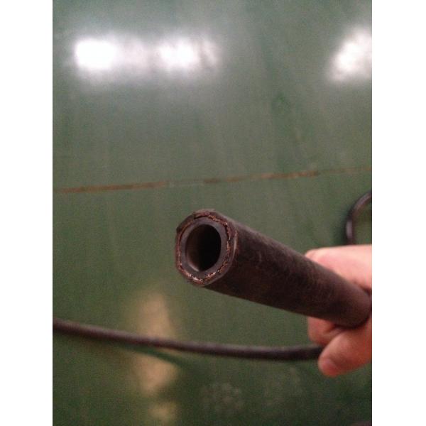 Quality Explosion Proof Flexible Tube for explosive environment for sale