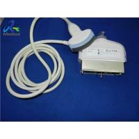 china Gynecological Used Curved Probe Ultrasound Logiq E9 System