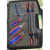 China Non Ferrous Tool Kit Pliers for Non-Ferrous Materials Durable and Corrosion-Resistant factory