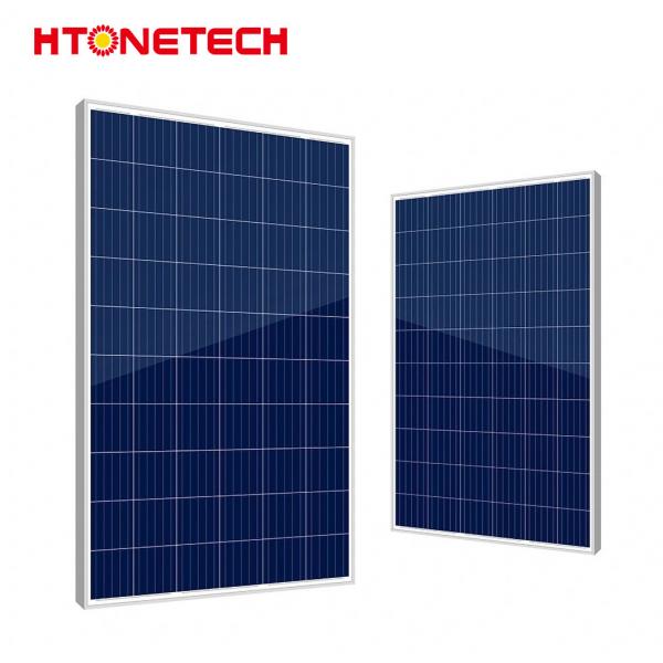 Quality HTONETECH Flexible Poly Mono Si Solar Panels 610W 660W 665W 670W for sale