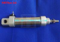 China N510028392AA Ai Accessories , Plug In Machine AI Track Cylinder 1 Year Warranty factory