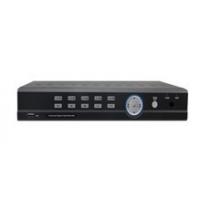 China H.264 8-Channel DVR  Playback resolution: 8CH 960H Simultaneity,1CH HDMI:1080P factory