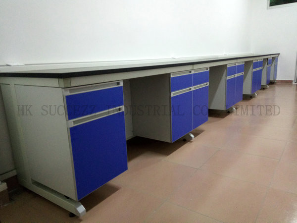 China Adjustable Wall Bench With Storage factory