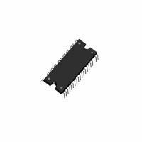 Quality SIM6822M IC BRIDGE DRIVER PAR 40DIP Sanken Electric USA Inc. for sale