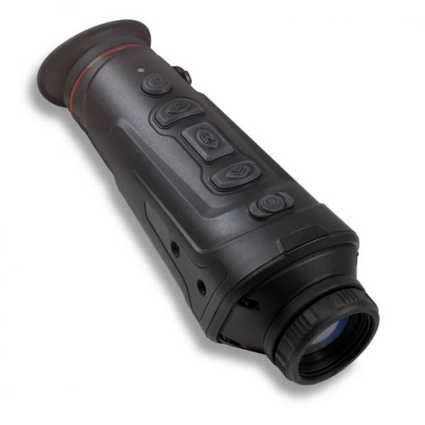Quality Guide 50mm Military Thermal Imaging Monocular For Hunting 50Hz for sale