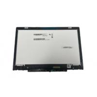 Quality Chromebook 500E Gen2 Lenovo Screen Replacement With Bezel No Stylus 5D10T79593 for sale
