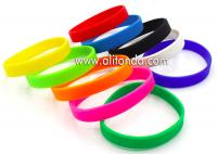 China Factory Price Custom Silicone Wristband,Cheap Custom Silicone bracelet,Bulk Cheap Silicone Wristband factory
