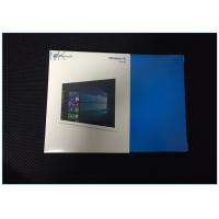Quality Microsoft Windows 10 Operating System for sale