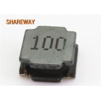 China Fixed Smd Shielded Inductor ,  2.2uH Low Profile Power Inductor 29473C factory