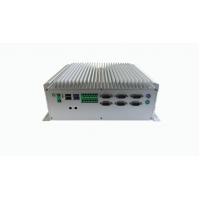 Quality Embedded Industrial PC for sale
