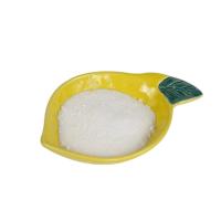 China White Powder Organic Intermediates CAS 50-27-1 Estriol Api Raw Material factory