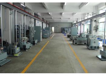 China Factory - Labtone Test Equipment Co., Ltd