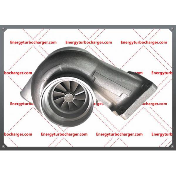 Quality S3BSL120 diesel 3306 Turbocharger 167386 113-7924 0R6882 For dieselerpillar Earth Moving for sale
