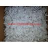 China Dia50mm*80mm Plastic Insulation Nails factory