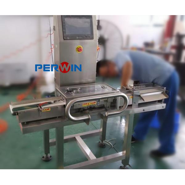 Quality Pharmaceutical Industry Filling Machine Aseptic Vials Liquid ISO9001 Certificati for sale