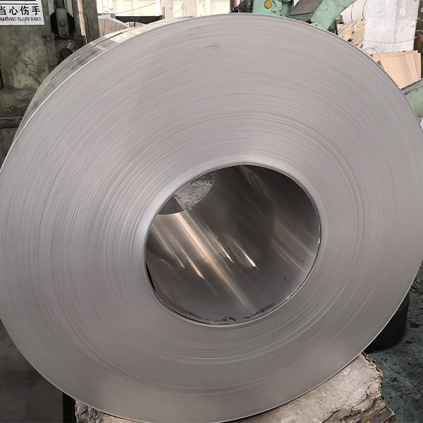 Quality 304 316 Stainless Steel Sheet Coil Manufacturer for sale