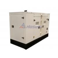 Quality 1103A-33TG2 50Hz 60kVA Perkins Electric Generator for sale