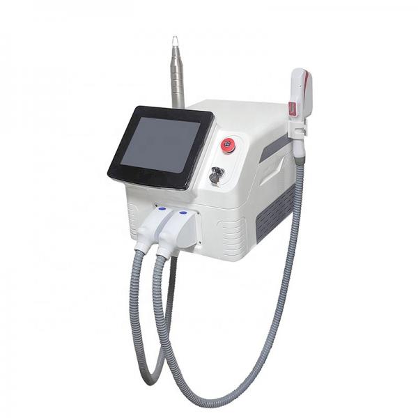 Quality IPL OPT Beauty Machine for sale