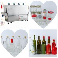 Quality Bottle Drying Machine for sale