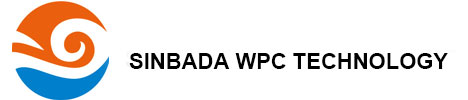China Qingdao Sinbada WPC Technology Co., Ltd logo