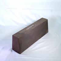 Quality High Refractoriness Magnesia Chrome Brick 75% Chrome Magnesia Brick For Cement for sale
