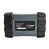 China XTUNER T1 Truck Diagnostic Tool , Heavy Duty Intelligent Diagnostic Tool Support WIFI factory