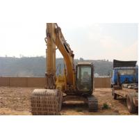 China 312C  used excavator for sale track excavator 312c for sale
