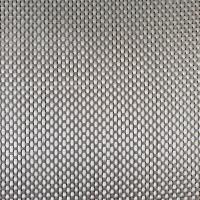 Quality 380mm 150m Heat Insulation Plain Weave Fiberglass Cloth For Waterproofing for sale