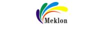Guangzhou Meklon Chemical Technology Co., Ltd. | ecer.com
