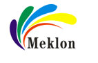 China Guangzhou Meklon Chemical Technology Co., Ltd. logo