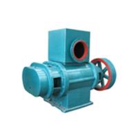 Quality Roots Vacuum Pump for sale