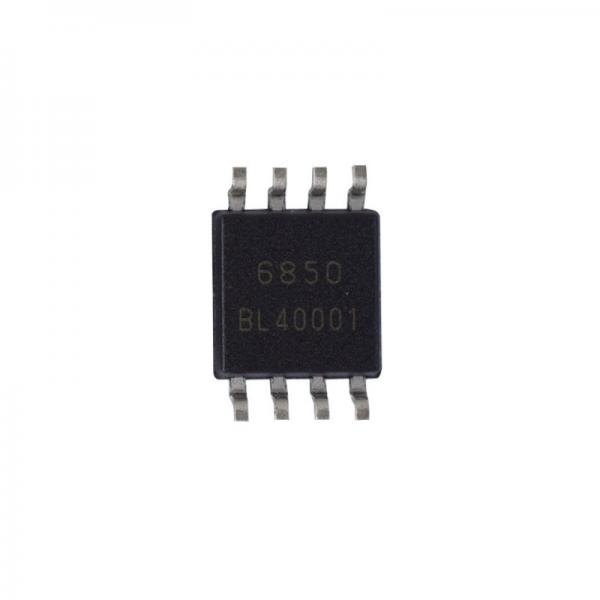 Quality W25Q128JVSIQ NOR Flash Memory IC Chip 128Mbit 133MHz 3V 4Kb Uniform Sector for sale