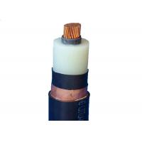 China Cu /Al xlpe swa pvc oversheat armoured cable Cable manufacturer for sale