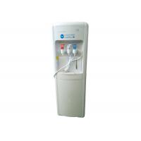 Quality Customizable Water Dispenser Classic For Free - Standing Compressor Cooling for sale
