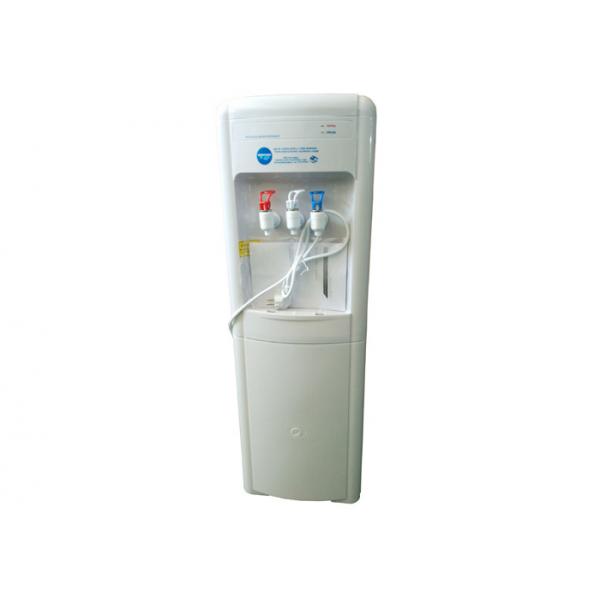 Quality Customizable Water Dispenser Classic For Free - Standing Compressor Cooling Water Cooler for sale