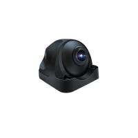 Quality 360 Car Camera Systems for sale