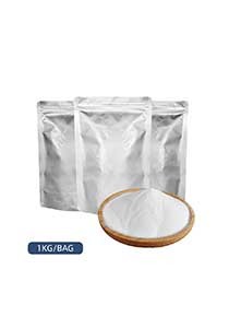 Quality DTF Polyurethane Hot Melt Powder for sale