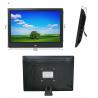 China 10.1 Android System Lcd Video Brochure Advertising Player / All winner A33 1024x600 4g / 1g factory